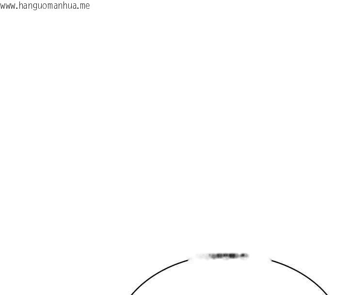 韩国漫画衣锦还乡韩漫_衣锦还乡-第34话-让妳臣服在我身下在线免费阅读-韩国漫画-第22张图片