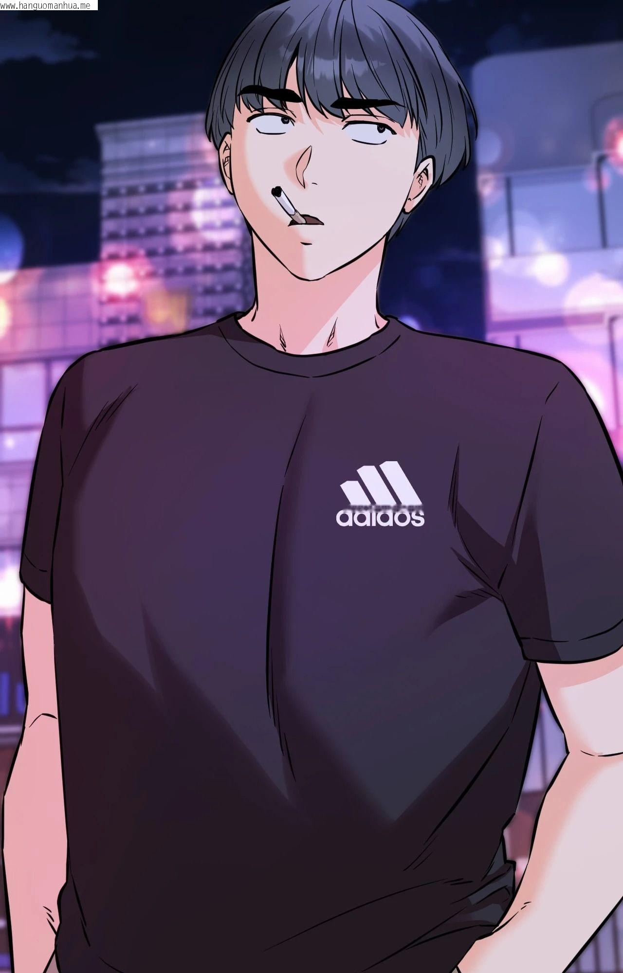 韩国漫画她才不是我姐姐2/秘密姐弟2韩漫_她才不是我姐姐2/秘密姐弟2-第11话在线免费阅读-韩国漫画-第44张图片