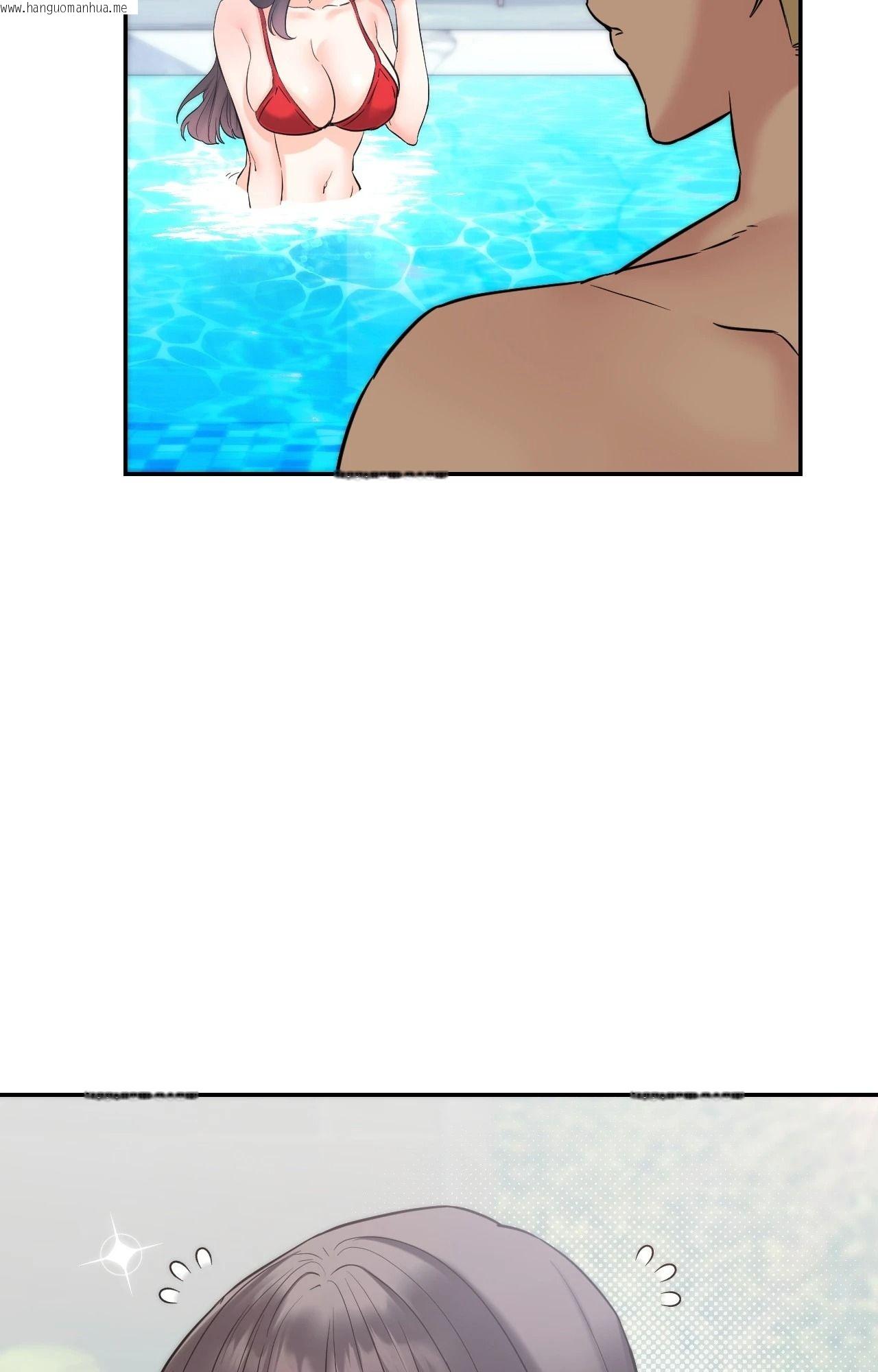 韩国漫画她才不是我姐姐2/秘密姐弟2韩漫_她才不是我姐姐2/秘密姐弟2-第3话在线免费阅读-韩国漫画-第24张图片