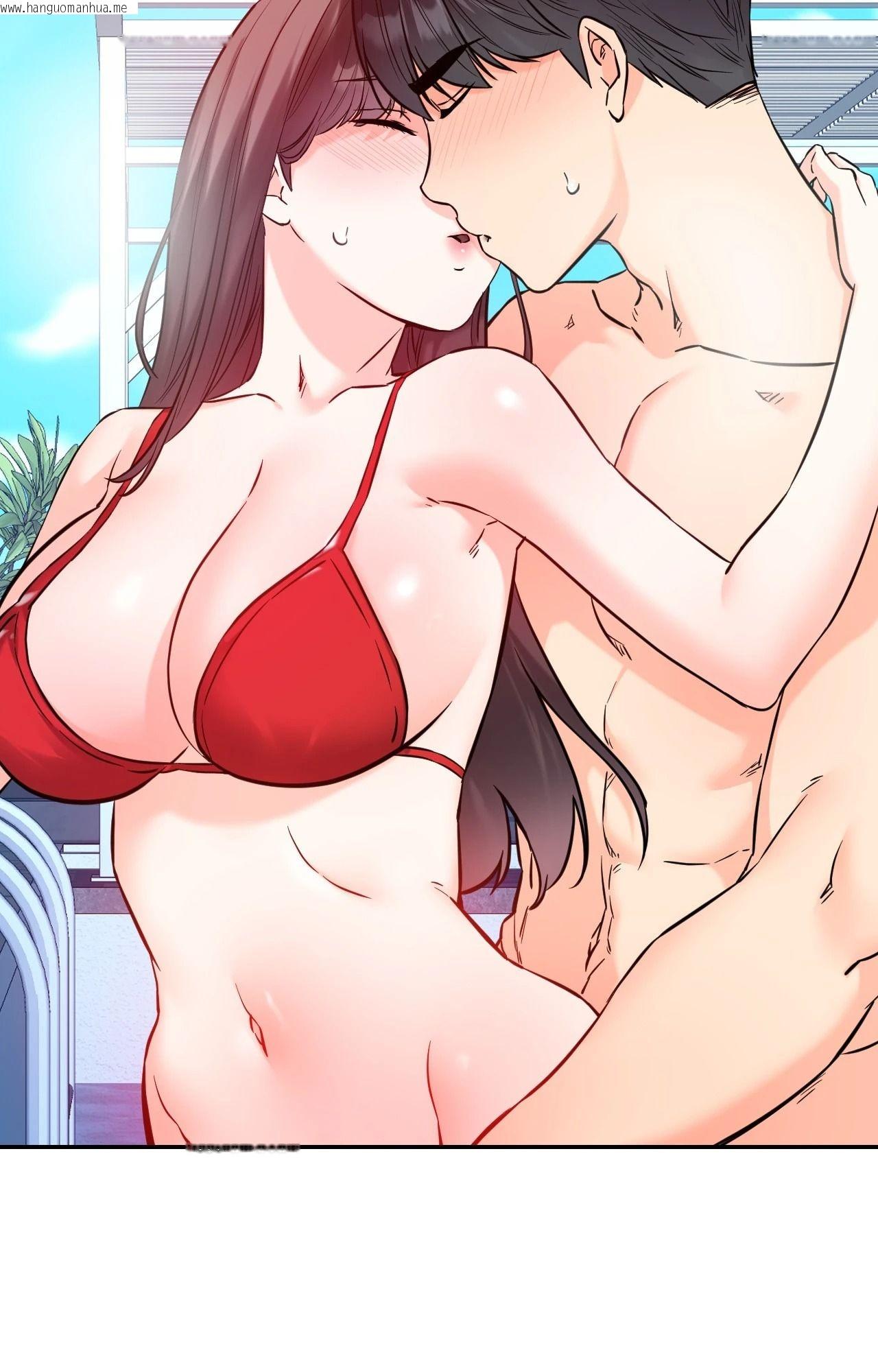 韩国漫画她才不是我姐姐2/秘密姐弟2韩漫_她才不是我姐姐2/秘密姐弟2-第4话在线免费阅读-韩国漫画-第47张图片