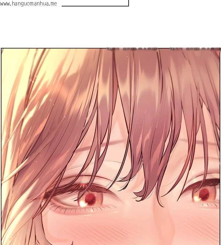 韩国漫画老师的亲密指导韩漫_老师的亲密指导-第87话-金主的诱人新提议在线免费阅读-韩国漫画-第138张图片