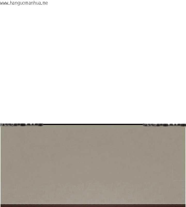 韩国漫画衣锦还乡韩漫_衣锦还乡-第34话-让妳臣服在我身下在线免费阅读-韩国漫画-第2张图片