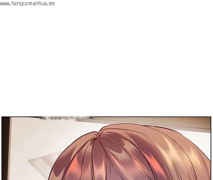 韩国漫画老师的亲密指导韩漫_老师的亲密指导-第87话-金主的诱人新提议在线免费阅读-韩国漫画-第105张图片