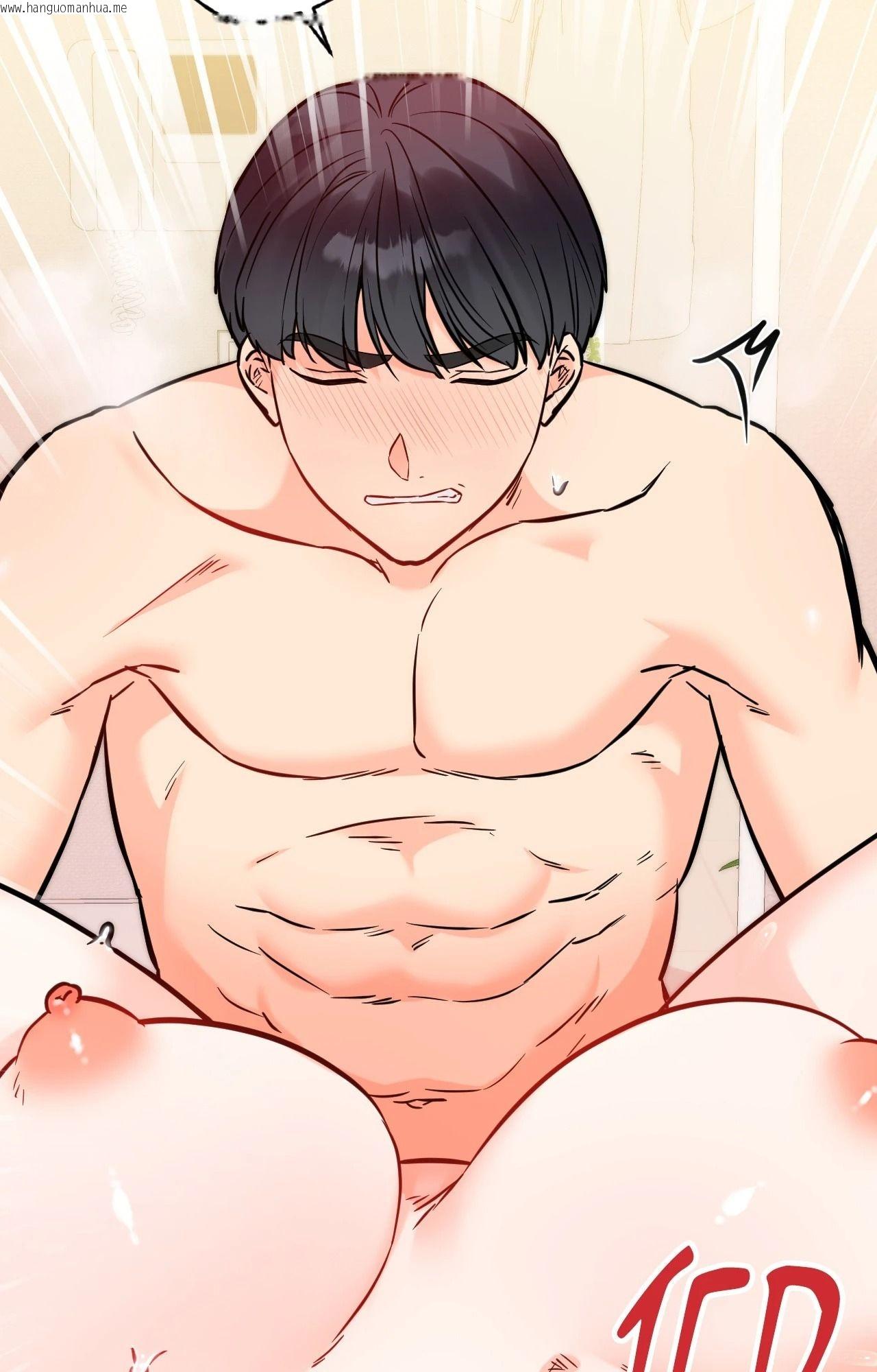 韩国漫画她才不是我姐姐2/秘密姐弟2韩漫_她才不是我姐姐2/秘密姐弟2-第6话在线免费阅读-韩国漫画-第36张图片