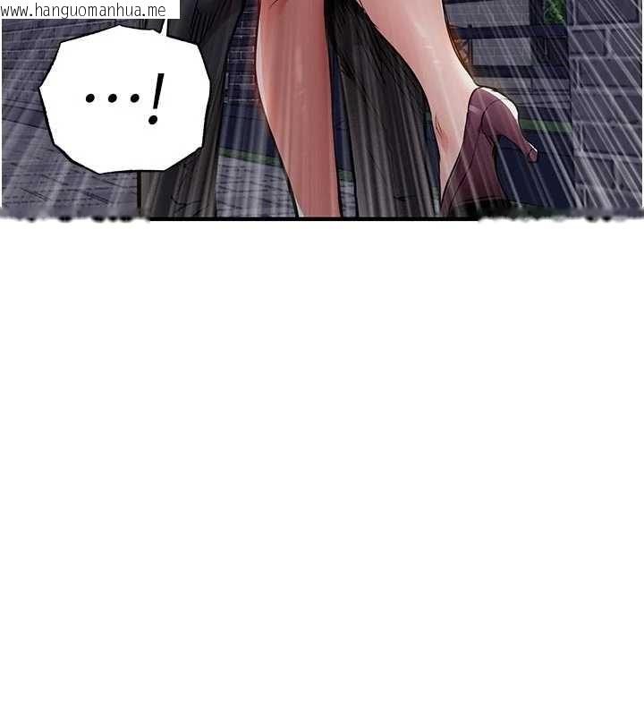 韩国漫画衣锦还乡韩漫_衣锦还乡-第34话-让妳臣服在我身下在线免费阅读-韩国漫画-第54张图片