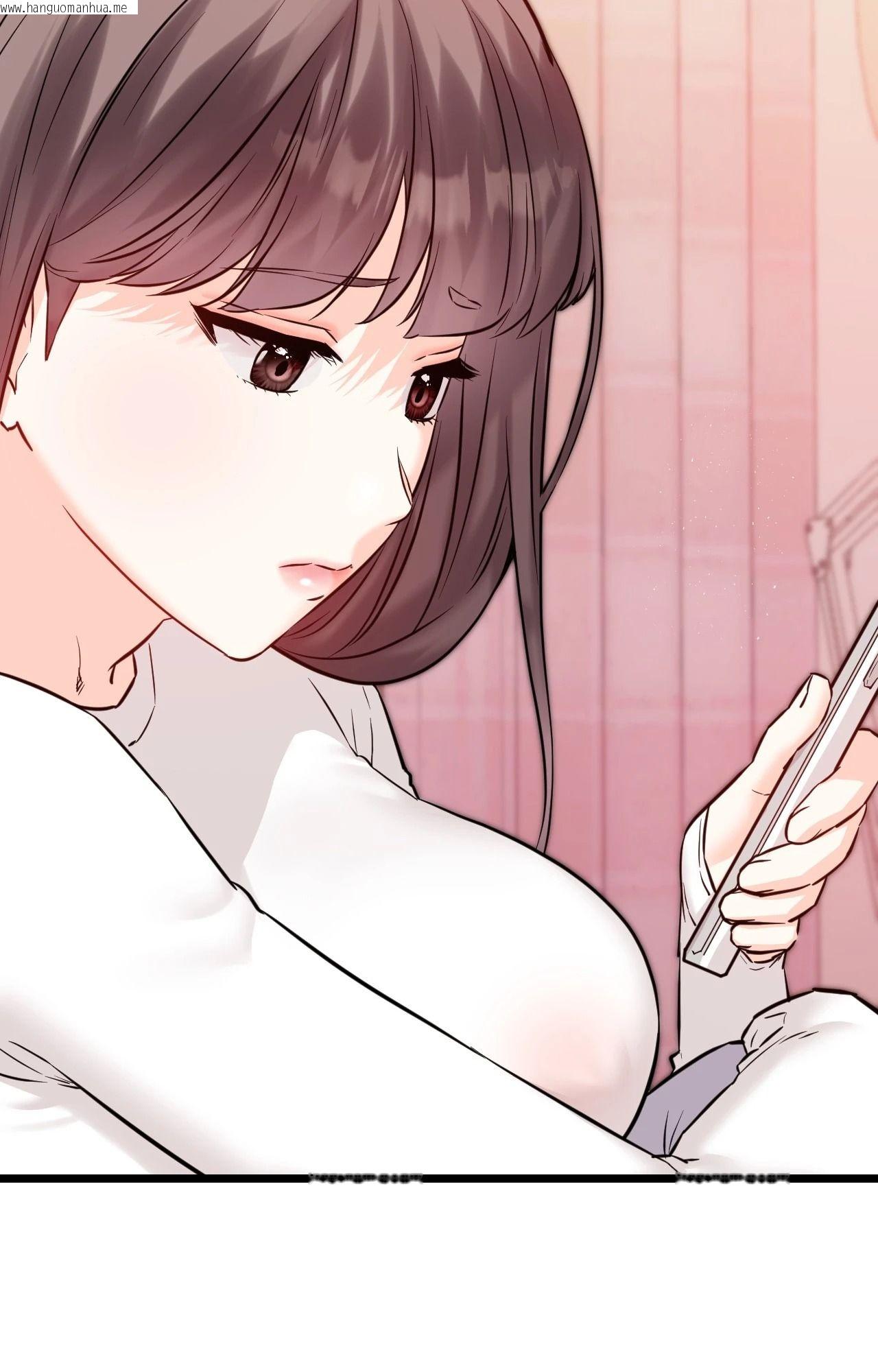 韩国漫画她才不是我姐姐2/秘密姐弟2韩漫_她才不是我姐姐2/秘密姐弟2-第10话在线免费阅读-韩国漫画-第103张图片