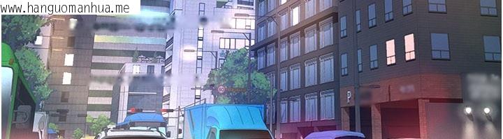 韩国漫画义父韩漫_义父-第3话-渴望自由的笼中鸟在线免费阅读-韩国漫画-第240张图片