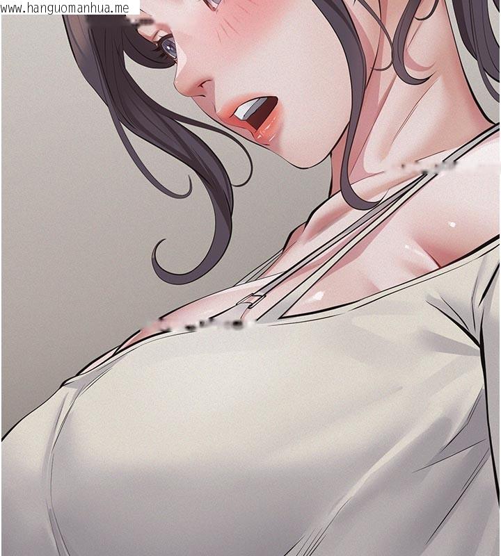 韩国漫画义父韩漫_义父-第4话-就决定是妳了，学姐!在线免费阅读-韩国漫画-第159张图片