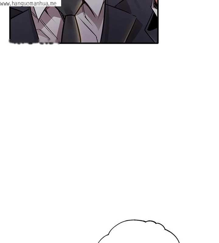 韩国漫画衣锦还乡韩漫_衣锦还乡-第34话-让妳臣服在我身下在线免费阅读-韩国漫画-第67张图片