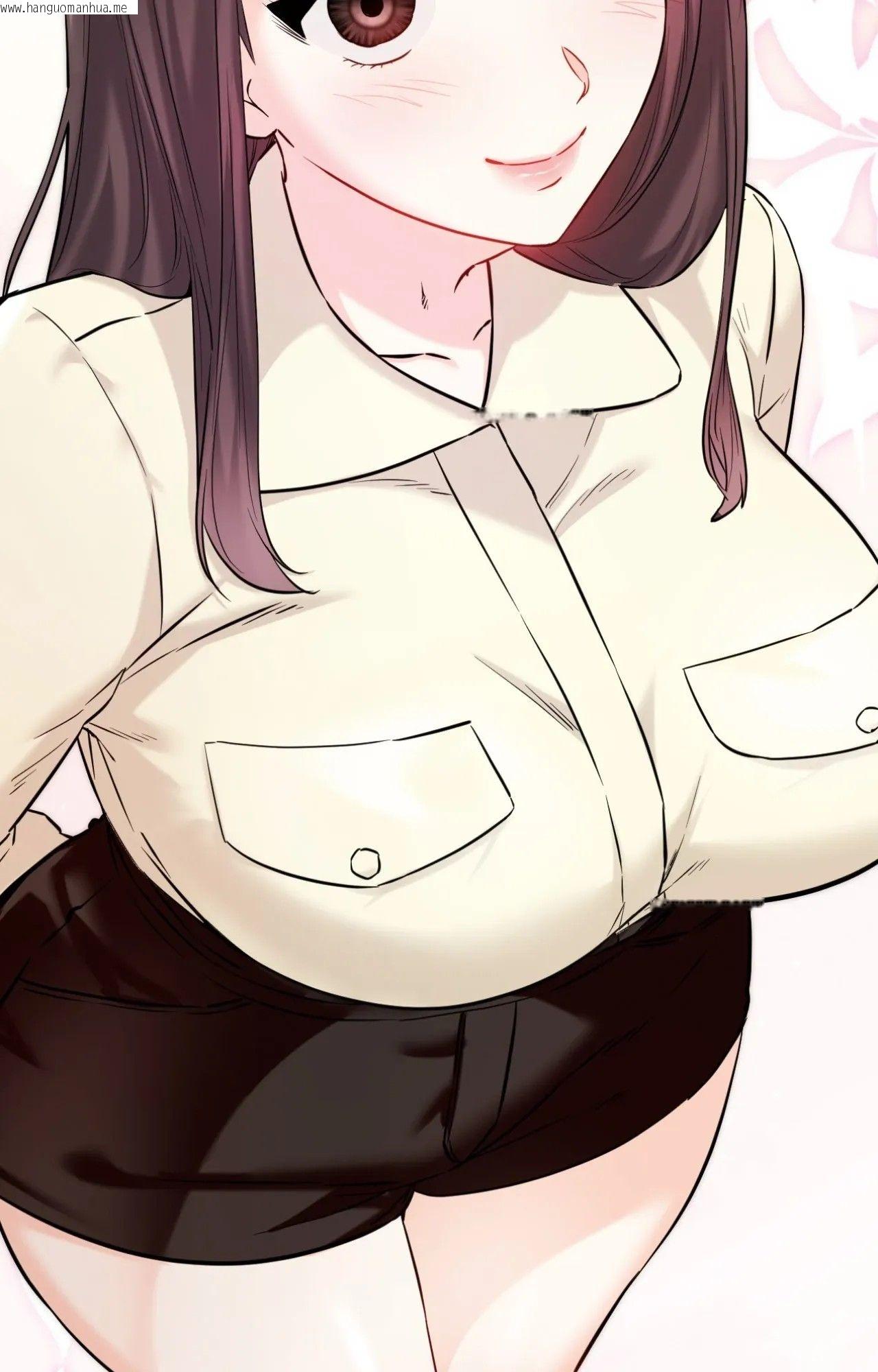 韩国漫画她才不是我姐姐2/秘密姐弟2韩漫_她才不是我姐姐2/秘密姐弟2-第1话在线免费阅读-韩国漫画-第39张图片