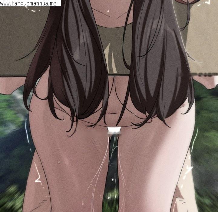 韩国漫画危险同学会韩漫_危险同学会-第102话在线免费阅读-韩国漫画-第11张图片