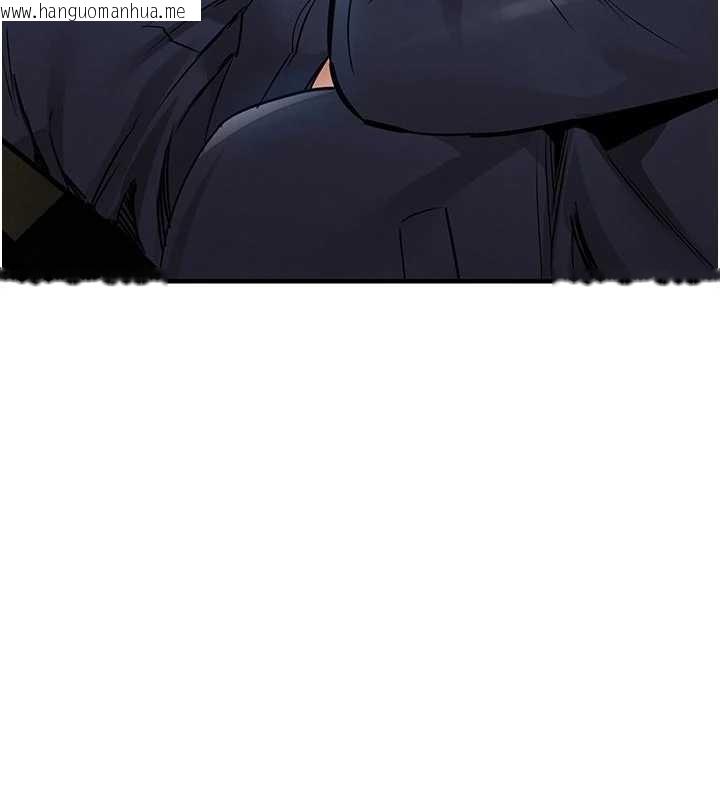 韩国漫画衣锦还乡韩漫_衣锦还乡-第34话-让妳臣服在我身下在线免费阅读-韩国漫画-第8张图片