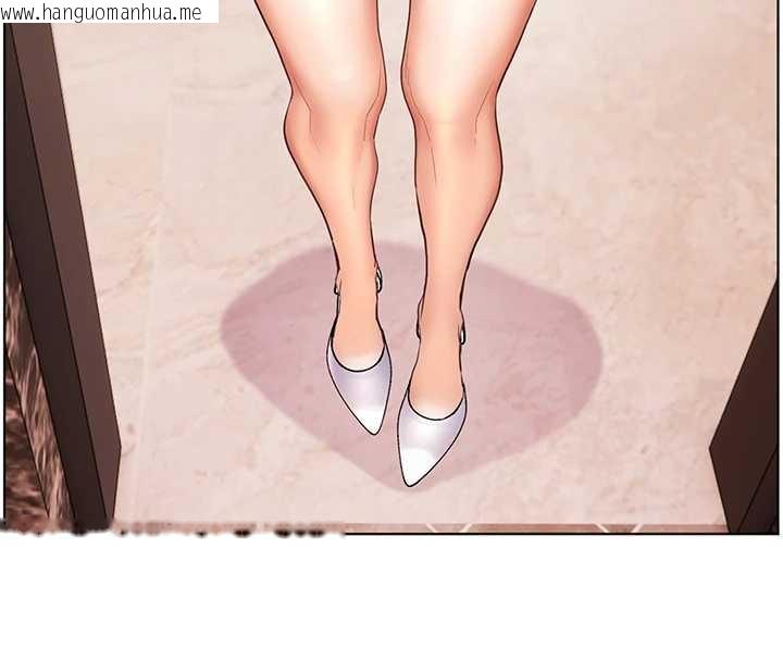 韩国漫画老师的亲密指导韩漫_老师的亲密指导-第87话-金主的诱人新提议在线免费阅读-韩国漫画-第78张图片