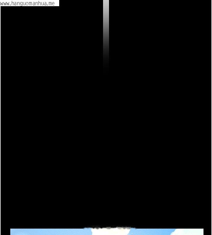 韩国漫画义父韩漫_义父-第4话-就决定是妳了，学姐!在线免费阅读-韩国漫画-第62张图片