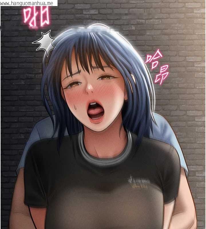 韩国漫画私密视角韩漫_私密视角-第67话-他们又在学校里做爱?在线免费阅读-韩国漫画-第153张图片