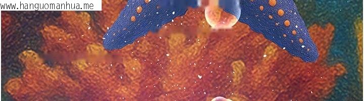 韩国漫画义父韩漫_义父-第3话-渴望自由的笼中鸟在线免费阅读-韩国漫画-第102张图片