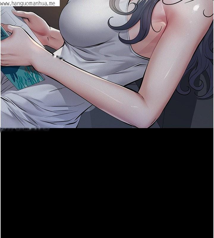 韩国漫画义父韩漫_义父-第3话-渴望自由的笼中鸟在线免费阅读-韩国漫画-第104张图片