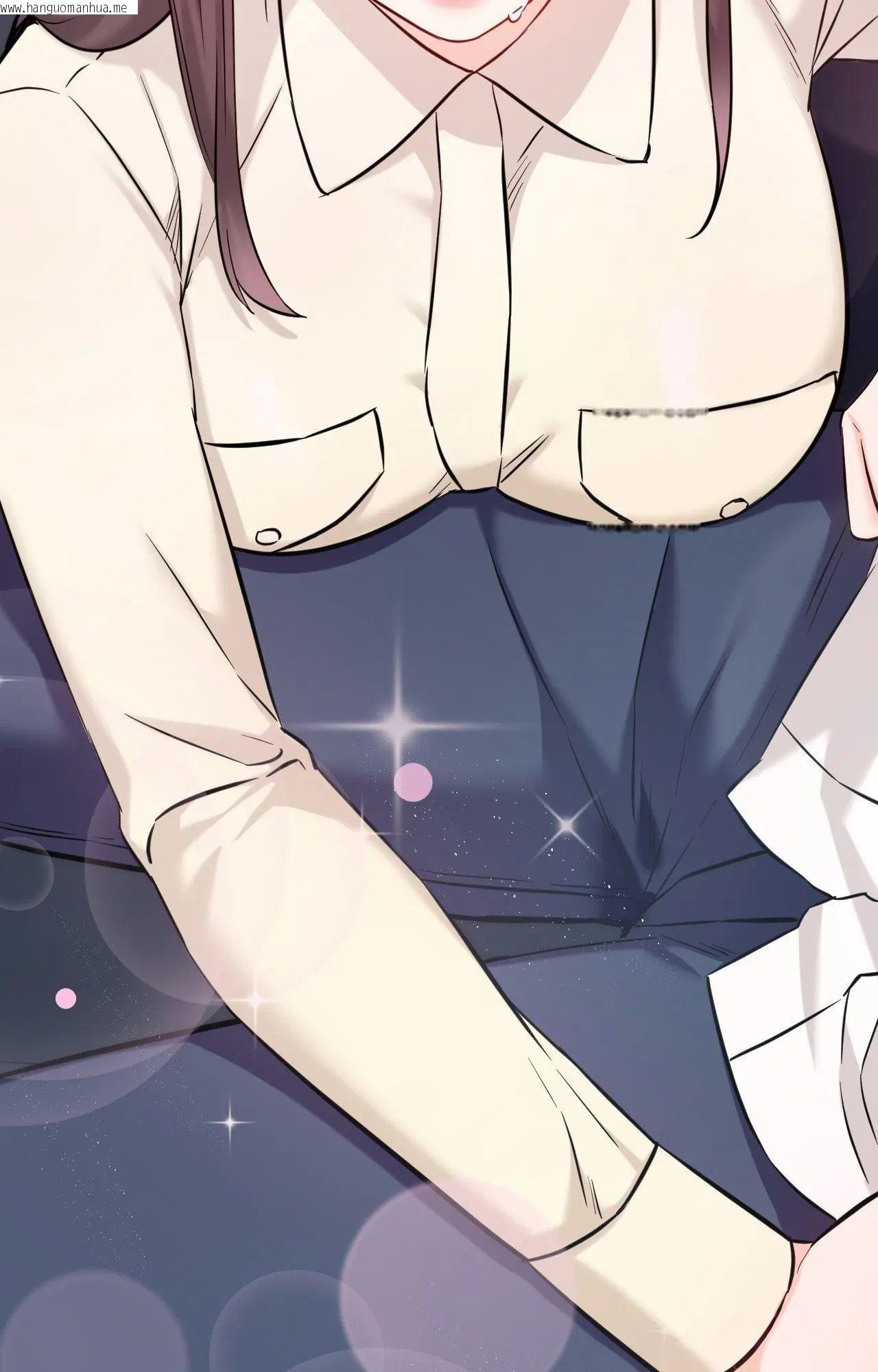 韩国漫画她才不是我姐姐2/秘密姐弟2韩漫_她才不是我姐姐2/秘密姐弟2-第1话在线免费阅读-韩国漫画-第134张图片