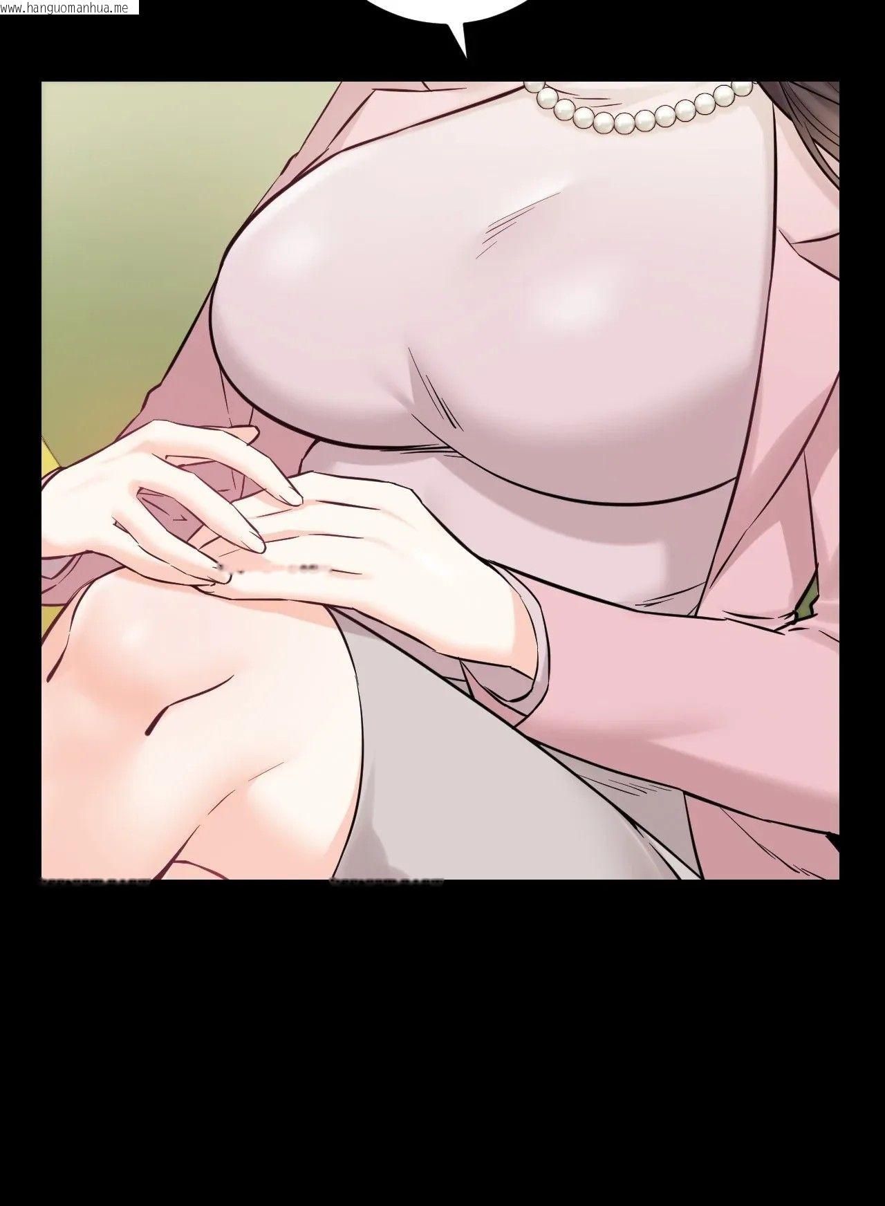 韩国漫画她才不是我姐姐2/秘密姐弟2韩漫_她才不是我姐姐2/秘密姐弟2-第1话在线免费阅读-韩国漫画-第62张图片