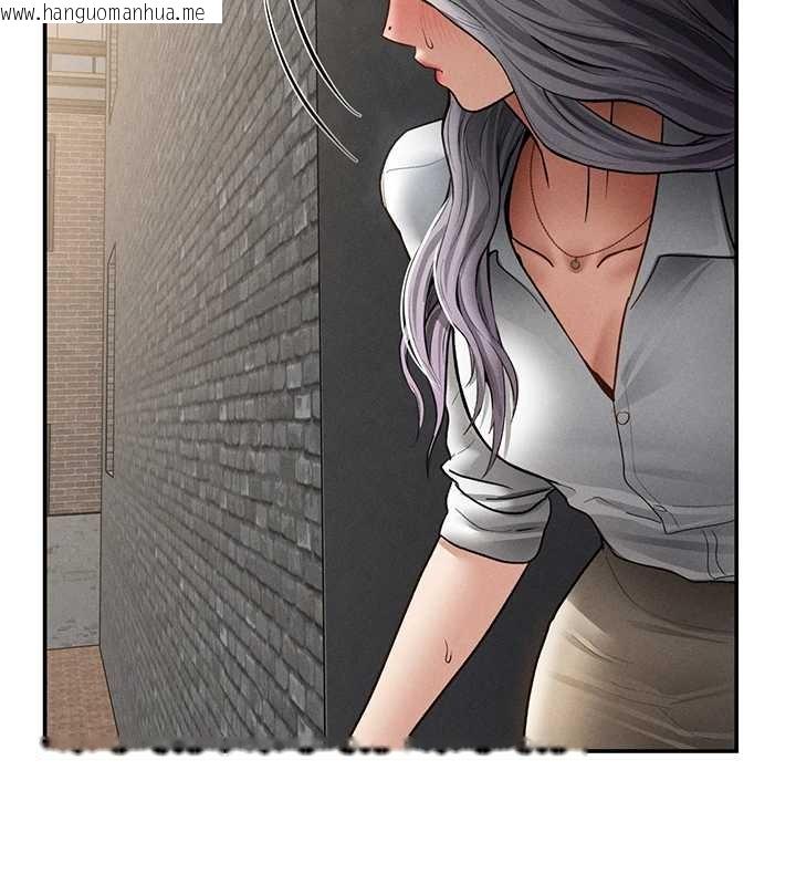 韩国漫画私密视角韩漫_私密视角-第67话-他们又在学校里做爱?在线免费阅读-韩国漫画-第151张图片