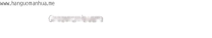 韩国漫画衣锦还乡韩漫_衣锦还乡-第34话-让妳臣服在我身下在线免费阅读-韩国漫画-第42张图片