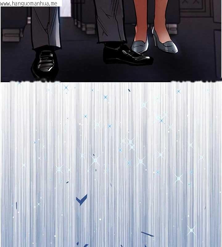 韩国漫画衣锦还乡韩漫_衣锦还乡-第34话-让妳臣服在我身下在线免费阅读-韩国漫画-第181张图片