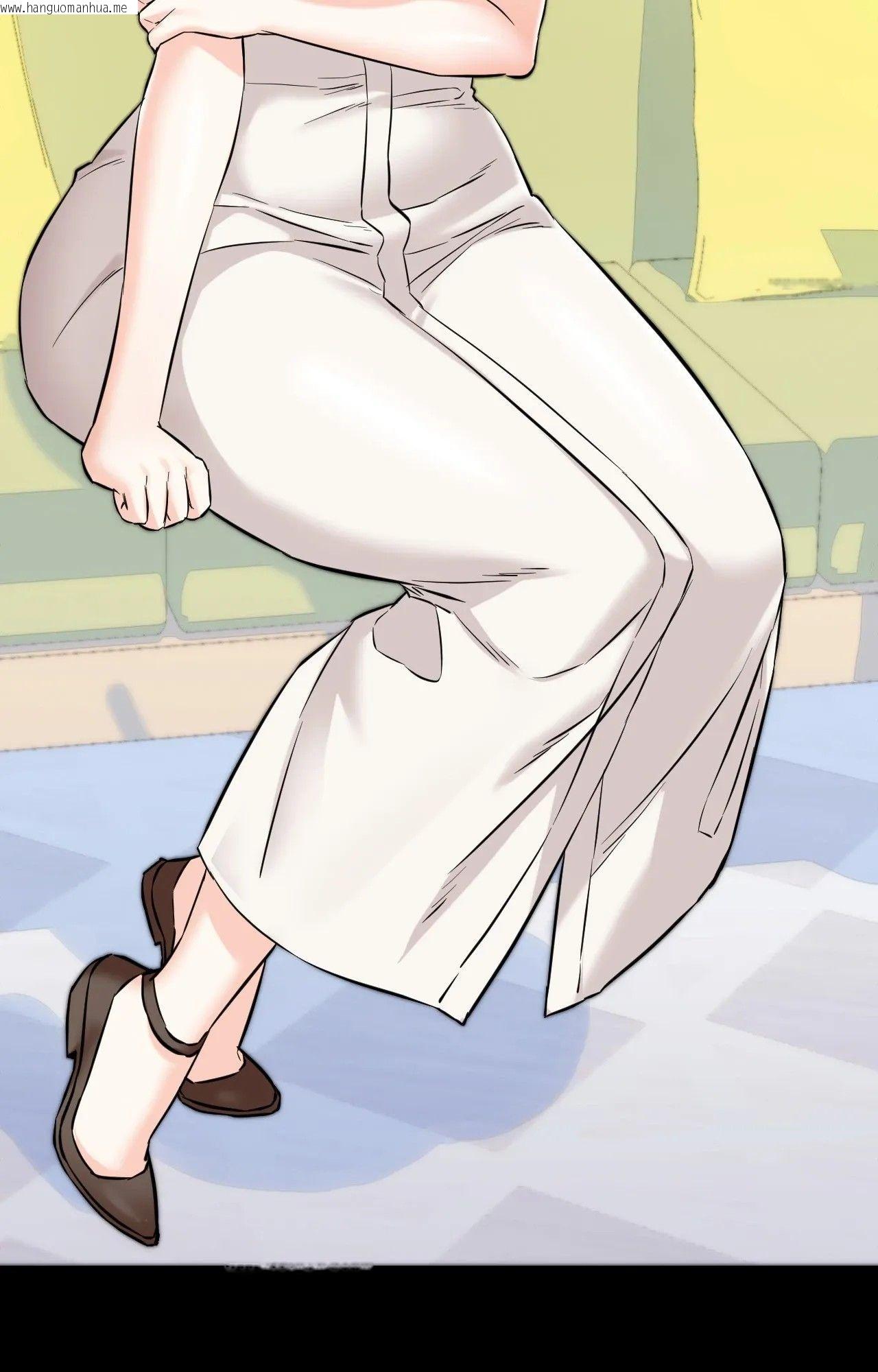 韩国漫画她才不是我姐姐2/秘密姐弟2韩漫_她才不是我姐姐2/秘密姐弟2-第1话在线免费阅读-韩国漫画-第58张图片