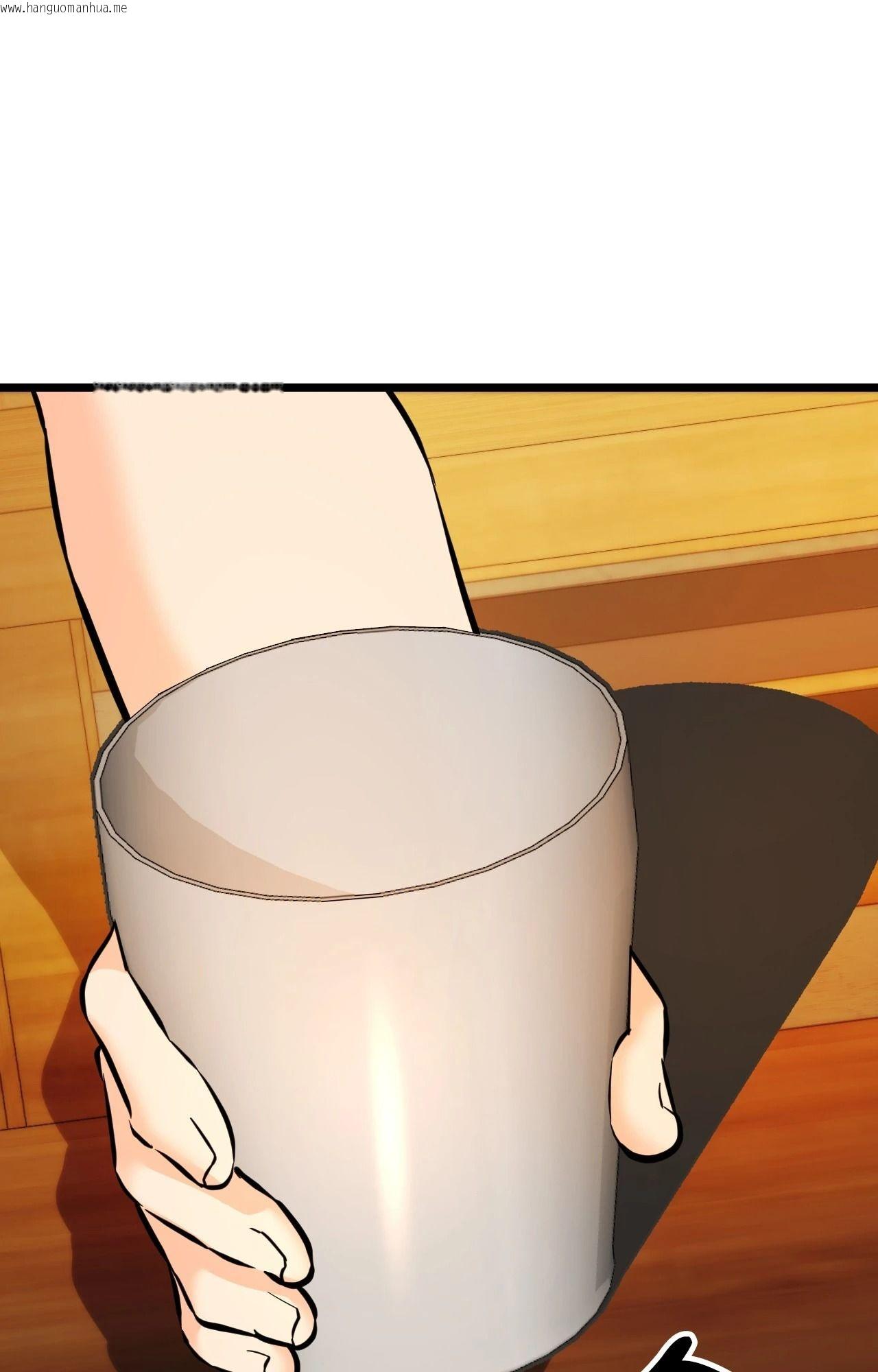 韩国漫画她才不是我姐姐2/秘密姐弟2韩漫_她才不是我姐姐2/秘密姐弟2-第11话在线免费阅读-韩国漫画-第93张图片