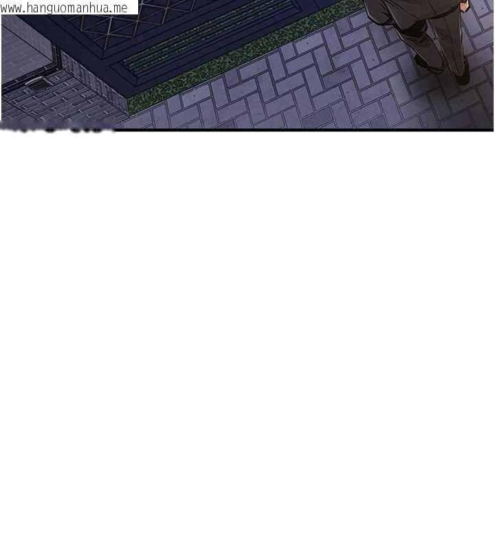 韩国漫画衣锦还乡韩漫_衣锦还乡-第34话-让妳臣服在我身下在线免费阅读-韩国漫画-第44张图片