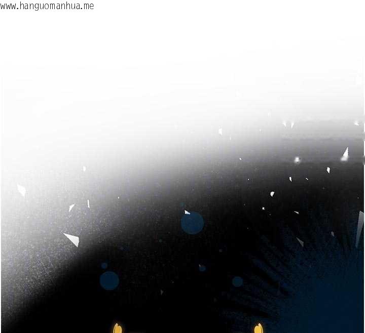 韩国漫画衣锦还乡韩漫_衣锦还乡-第34话-让妳臣服在我身下在线免费阅读-韩国漫画-第37张图片