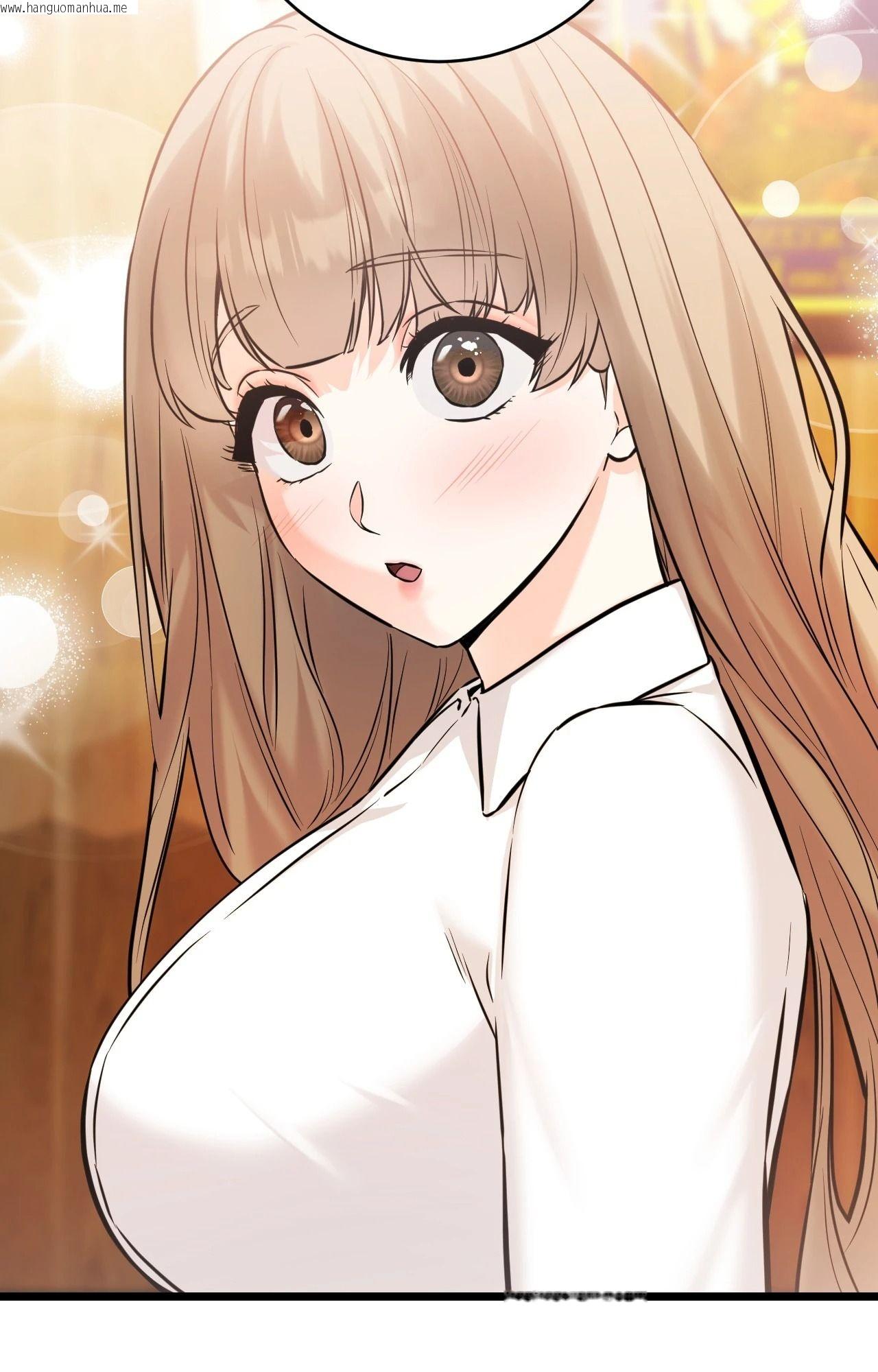 韩国漫画她才不是我姐姐2/秘密姐弟2韩漫_她才不是我姐姐2/秘密姐弟2-第11话在线免费阅读-韩国漫画-第92张图片