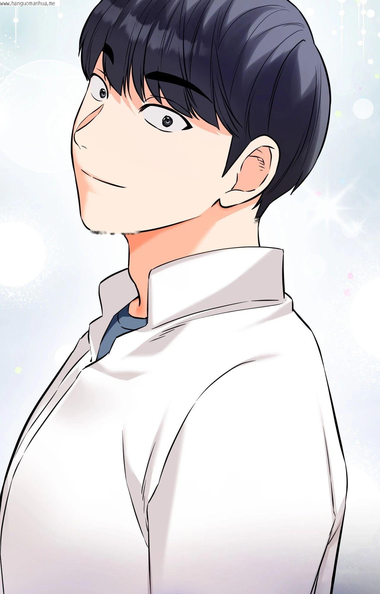 韩国漫画她才不是我姐姐2/秘密姐弟2韩漫_她才不是我姐姐2/秘密姐弟2-第7话在线免费阅读-韩国漫画-第102张图片