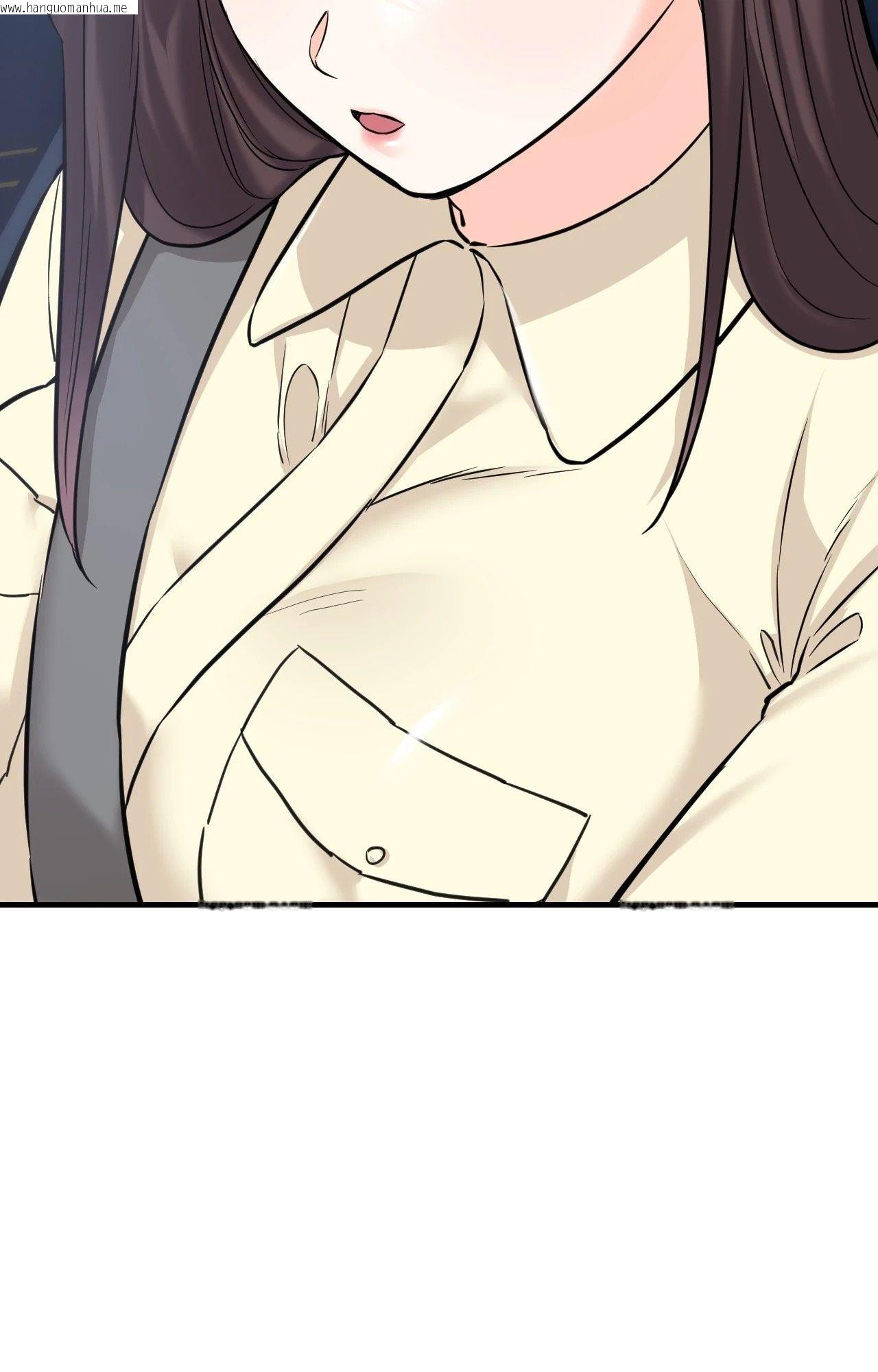 韩国漫画她才不是我姐姐2/秘密姐弟2韩漫_她才不是我姐姐2/秘密姐弟2-第7话在线免费阅读-韩国漫画-第62张图片