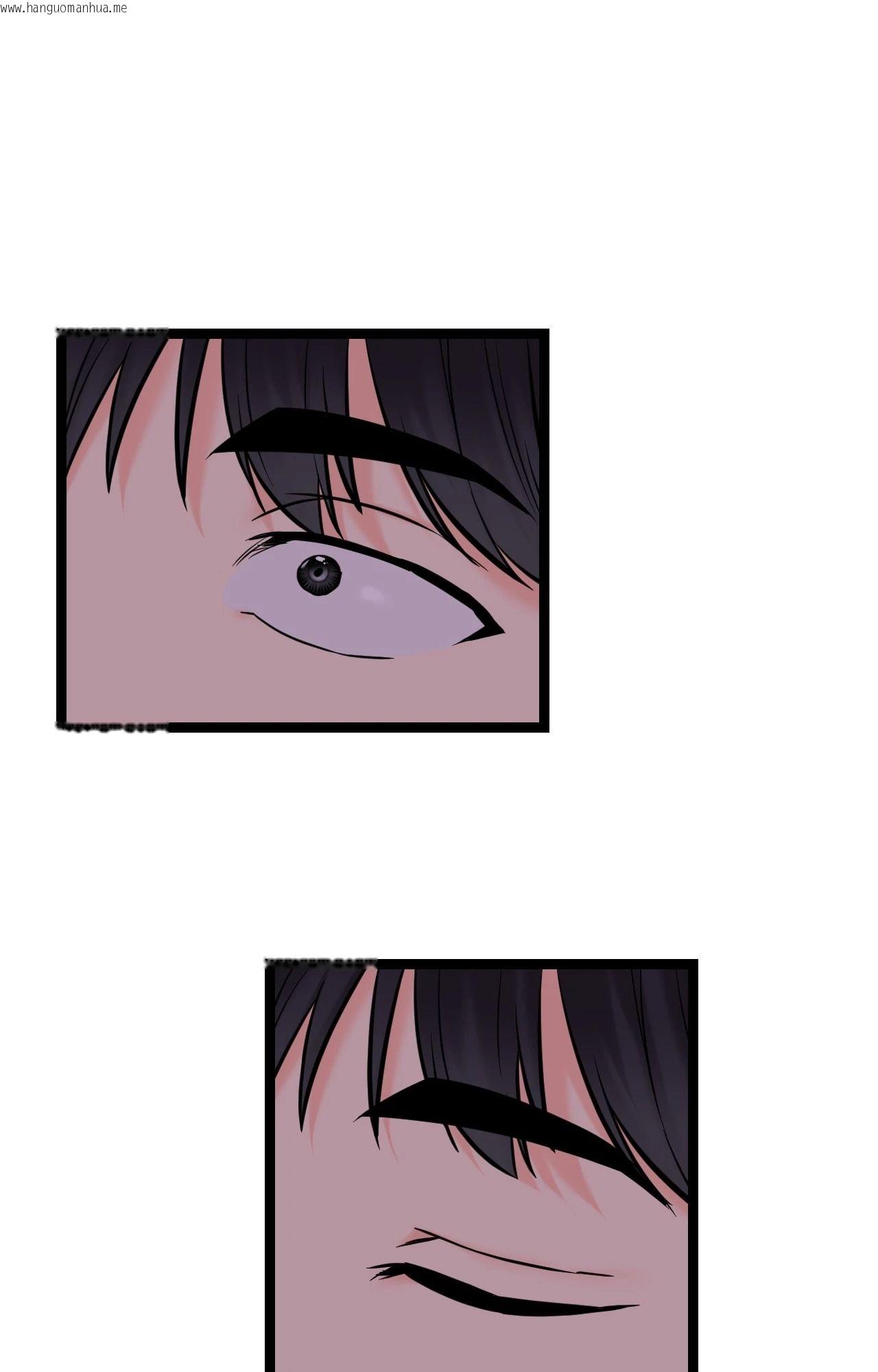 韩国漫画她才不是我姐姐2/秘密姐弟2韩漫_她才不是我姐姐2/秘密姐弟2-第8话在线免费阅读-韩国漫画-第64张图片