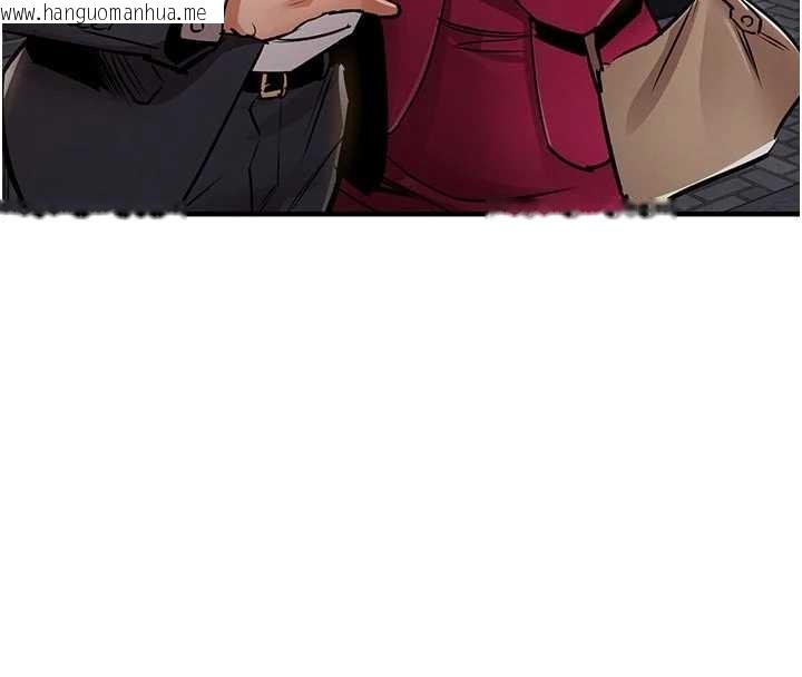 韩国漫画衣锦还乡韩漫_衣锦还乡-第34话-让妳臣服在我身下在线免费阅读-韩国漫画-第69张图片