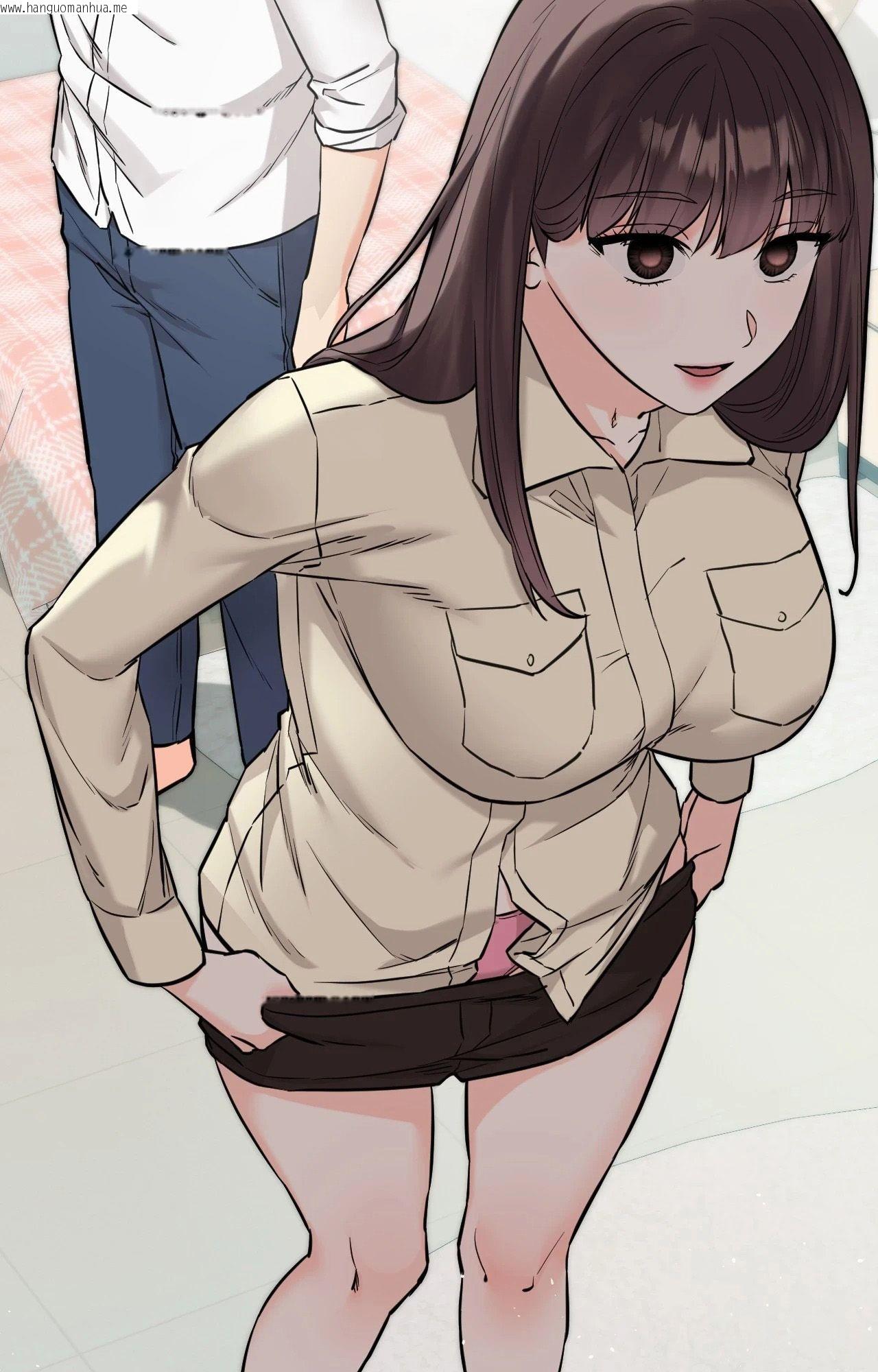 韩国漫画她才不是我姐姐2/秘密姐弟2韩漫_她才不是我姐姐2/秘密姐弟2-第7话在线免费阅读-韩国漫画-第15张图片