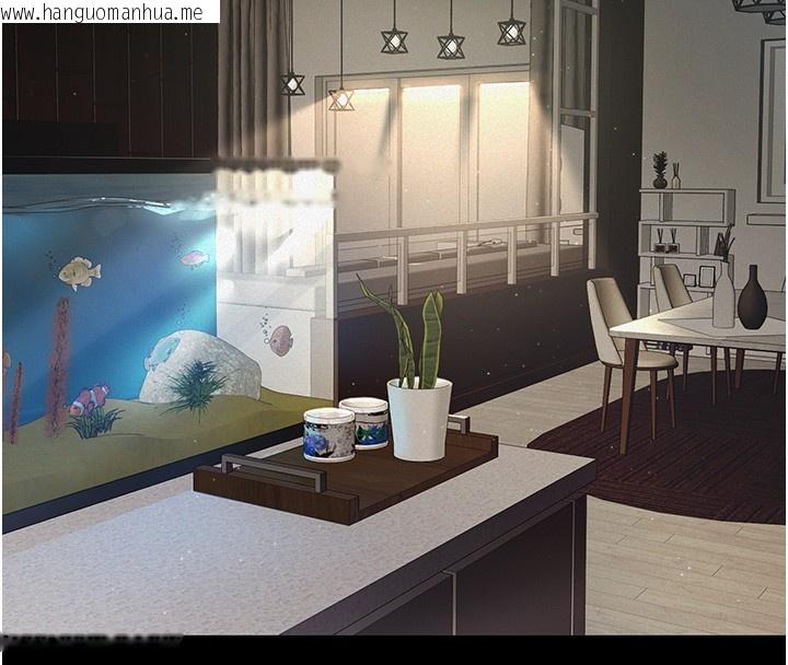 韩国漫画义父韩漫_义父-第2话-被奴役的漂亮学姐在线免费阅读-韩国漫画-第8张图片