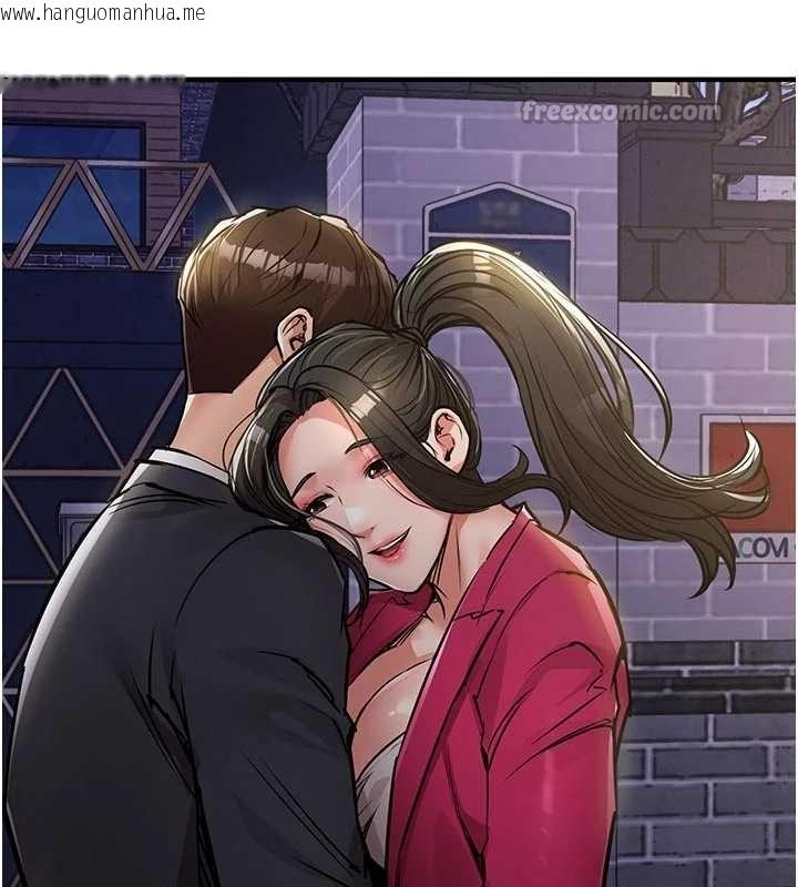 韩国漫画衣锦还乡韩漫_衣锦还乡-第34话-让妳臣服在我身下在线免费阅读-韩国漫画-第56张图片