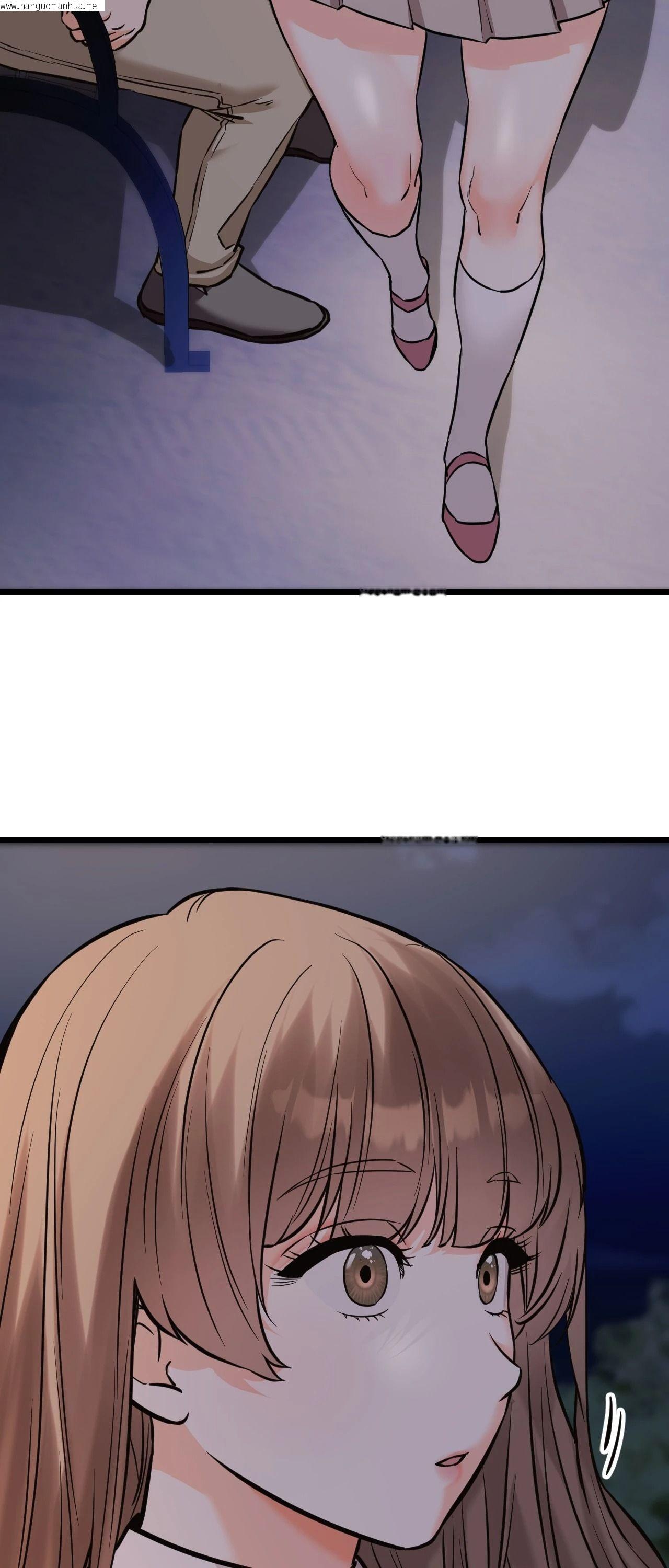 韩国漫画她才不是我姐姐2/秘密姐弟2韩漫_她才不是我姐姐2/秘密姐弟2-第12话在线免费阅读-韩国漫画-第34张图片