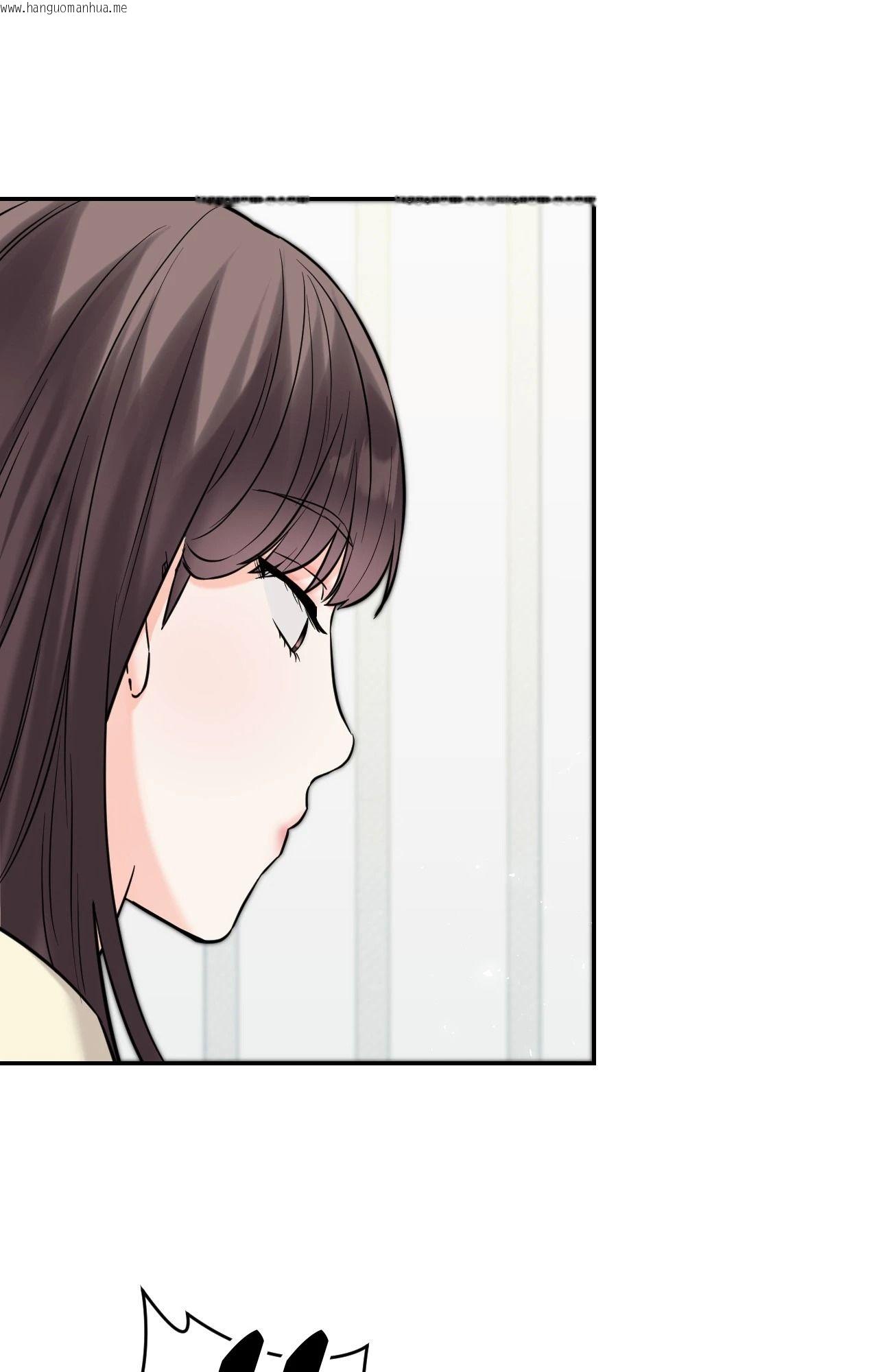 韩国漫画她才不是我姐姐2/秘密姐弟2韩漫_她才不是我姐姐2/秘密姐弟2-第6话在线免费阅读-韩国漫画-第131张图片