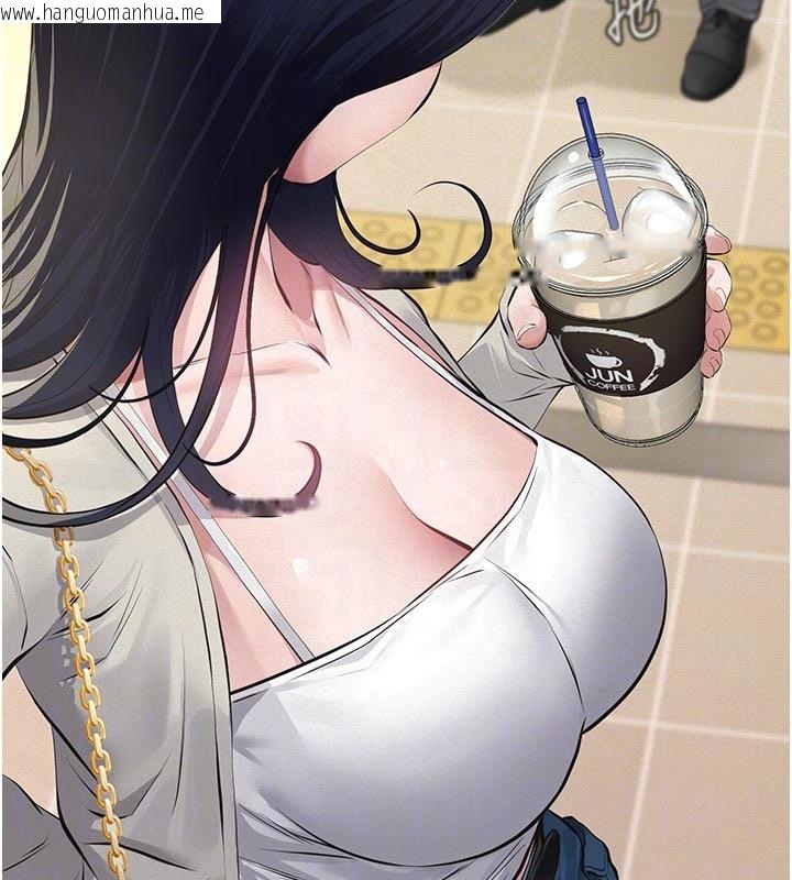 韩国漫画义父韩漫_义父-第2话-被奴役的漂亮学姐在线免费阅读-韩国漫画-第107张图片