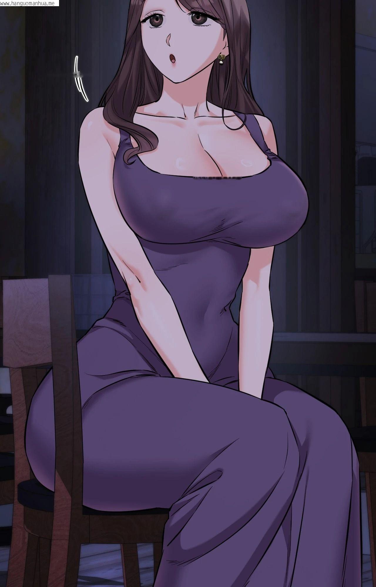 韩国漫画她才不是我姐姐2/秘密姐弟2韩漫_她才不是我姐姐2/秘密姐弟2-第8话在线免费阅读-韩国漫画-第33张图片