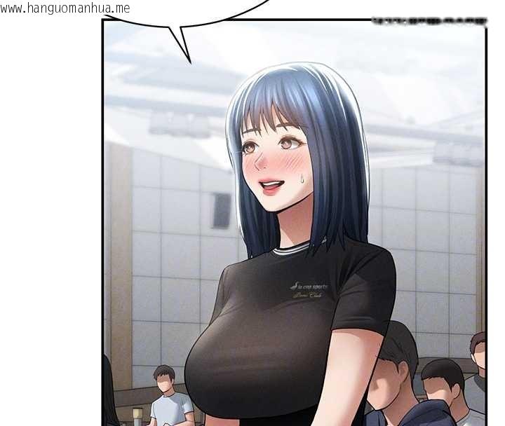 韩国漫画私密视角韩漫_私密视角-第67话-他们又在学校里做爱?在线免费阅读-韩国漫画-第66张图片