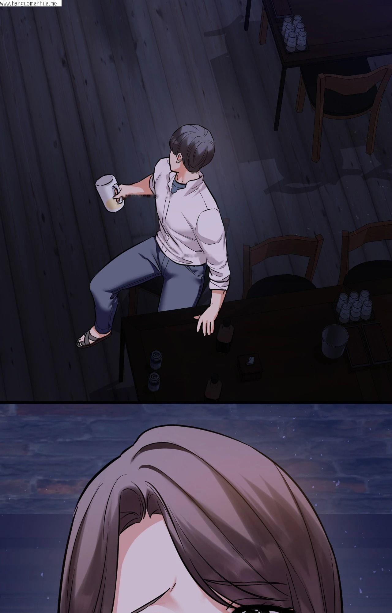 韩国漫画她才不是我姐姐2/秘密姐弟2韩漫_她才不是我姐姐2/秘密姐弟2-第7话在线免费阅读-韩国漫画-第111张图片