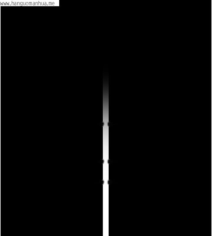 韩国漫画义父韩漫_义父-第6话-密室里的宝贝在线免费阅读-韩国漫画-第217张图片