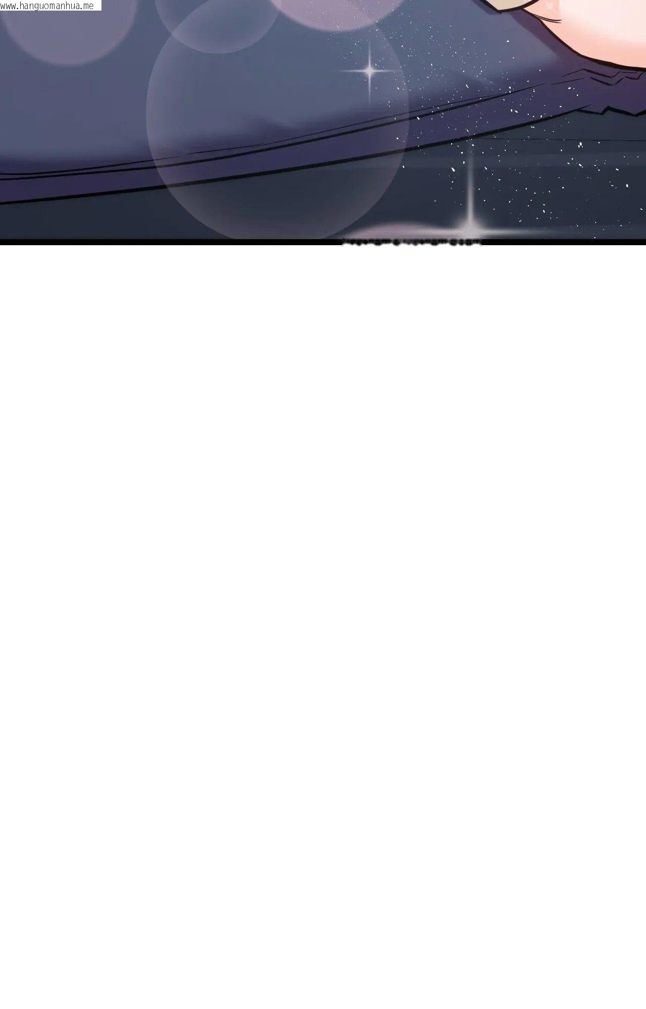 韩国漫画她才不是我姐姐2/秘密姐弟2韩漫_她才不是我姐姐2/秘密姐弟2-第1话在线免费阅读-韩国漫画-第135张图片