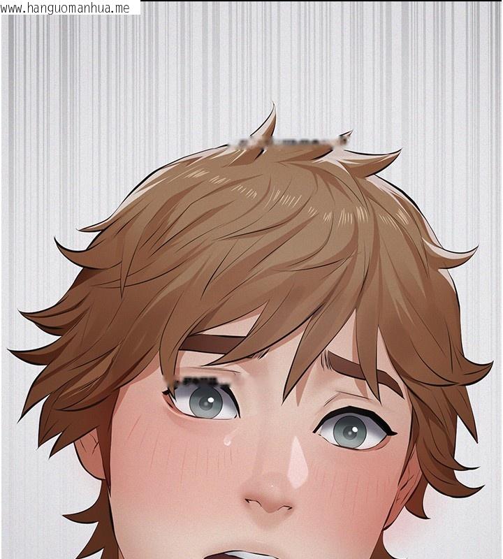 韩国漫画义父韩漫_义父-第5话-无情的性爱机器在线免费阅读-韩国漫画-第191张图片