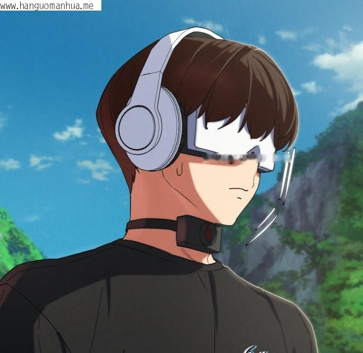 韩国漫画危险同学会韩漫_危险同学会-第101话在线免费阅读-韩国漫画-第131张图片