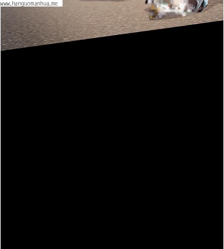 韩国漫画义父韩漫_义父-第2话-被奴役的漂亮学姐在线免费阅读-韩国漫画-第55张图片