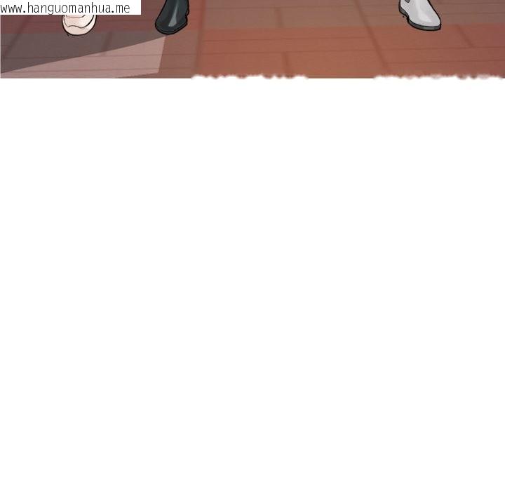 韩国漫画难解的三角关系韩漫_难解的三角关系-第5话在线免费阅读-韩国漫画-第58张图片